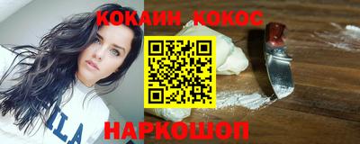 МДПВ Рыбинск