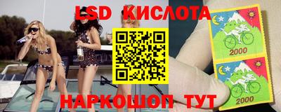 МДПВ Рыбинск