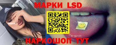 МДПВ Рыбинск