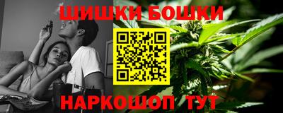 МДПВ Рыбинск