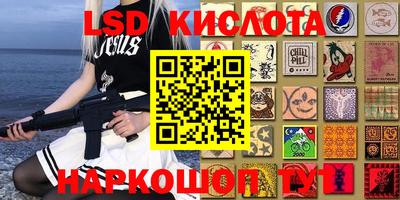 МДПВ Рыбинск