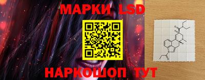 МДПВ Рыбинск