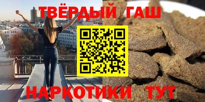 МДПВ Рыбинск