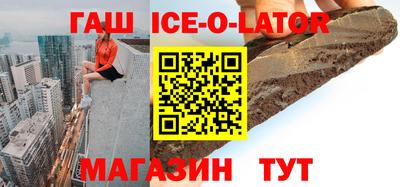 МДПВ Рыбинск